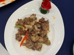 -同济大酒店(绿宝广场店)