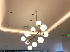 -Peet's Coffee皮爷咖啡(上海长风大悦城店)