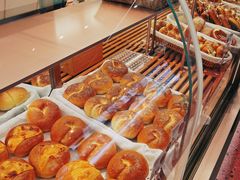 -嘉华鲜花饼·现烤(昆明老街店)