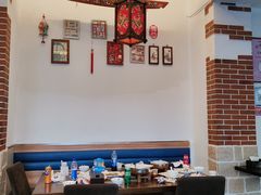 -海坛特色小吃·只做平潭特色菜(平潭店)