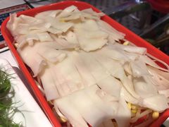 红盘-钢管厂五区小郡肝串串香(南山店)