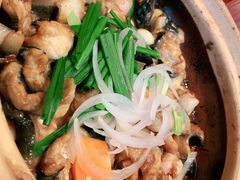 -紫阳海鲜楼·传承闽味(长乐路总店)