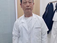 -杏林康桥中医正骨·体态矫正·跌打损伤·推拿按摩(国贸建外SOHO店)