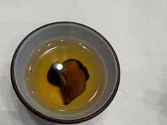 -红杏酒家·地道川菜(一品天下店)