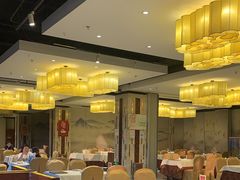 -便宜坊烤鸭店(科创店)