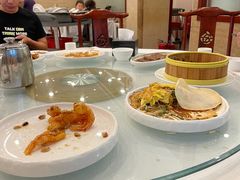 -国华酒楼(右内店)