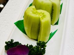 -飞天大厦清真餐厅