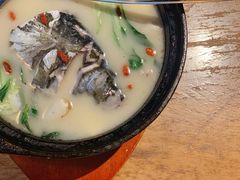-7017浙菜•建德味(中财店)