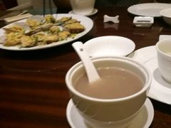 -三亚中亚国际大酒店