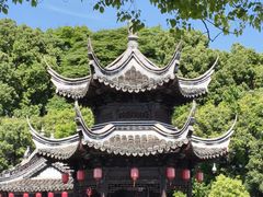 -韩湘水博园