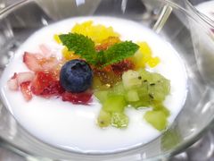 -玺尊龙·云岭四季(西南店)