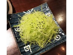 -三俞竹苑(红旗街万达店)