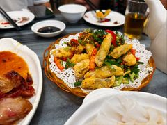 -华峰食馆(氹仔店)