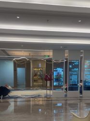 -深圳米兰柏羽医疗美容医院