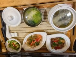 -满天星母婴月子中心(湖塘馆)