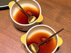 -喜鼎海胆水饺(东港店)