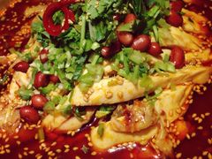 iphone_upload_pic-辛香汇·现炒川菜(武进吾悦店)