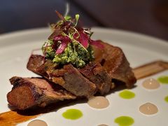 -OGGI TRATTORIA PIZZERIA(深业上城店)