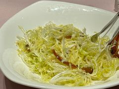 -澜小宴·锦绣江南(金沙滩店)
