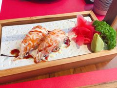 -石葵(锦业时代店)