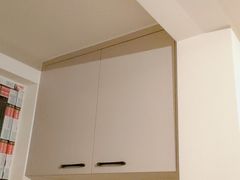 -佰丽爱家全屋定制(汶水店)