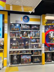 点击看大图 -乐高授权专卖店(西单大悦城店)