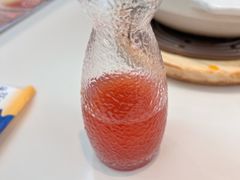 -蔡澜点心·粤菜(赛格国际购物中心店)