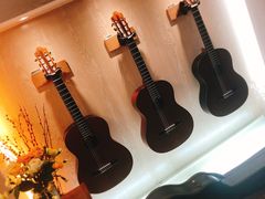 -迷音音乐国际艺术中心(三林店)