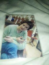 点击看大图 -卓一美容美发