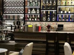 -北京朝阳悠唐皇冠假日酒店