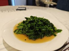 酒香草头-宏玲餐厅(四川南路店)