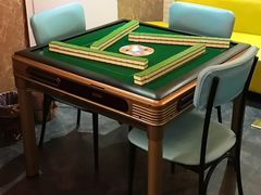 -好享派·团建轰趴馆(旗舰店)