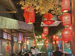 -湘悦回家(棠东店)