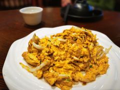 -新木器时代餐厅(太湖新天地店)