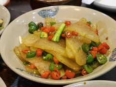 -潇湘阁(望京SOHO店)