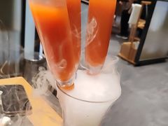 -东来顺(非遗·清真火锅·盛世广场店)