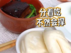 东坡焖肉-楼外楼(西湖景区孤山路店)