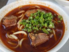 -大碗面(洗面桥街店)