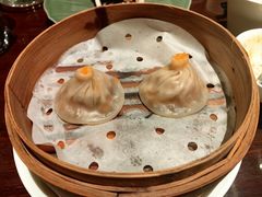 -成隆行·蟹王府(九江路店)