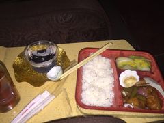 -金悦足道(宝岗大道店)