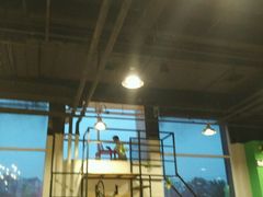 android_upload_pic-VLines耀能运动Space&Flow(国贸店)