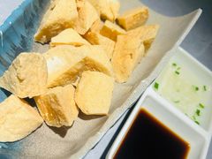 -潮界(大学路店)