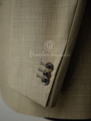 -BROTHER西服礼服定制·商务·婚礼(佛山南海店)
