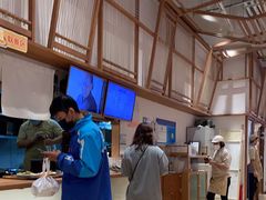 -小满手工粉(上海月星环球港店)