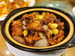 -牧羊餐厅