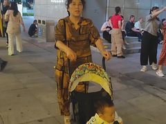-蘭亭·新都汇