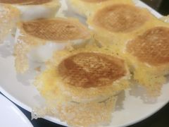 -老牌坊鲁菜名店(聊城美食岛店)