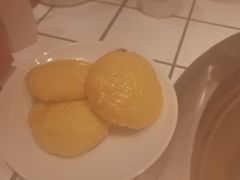 -姚稷大铁锅(龙之梦店)