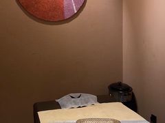 -Dragonfly 悠庭·按摩Spa(苏州中心广场店)