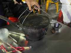 -旺记碳烤肥牛(总店)